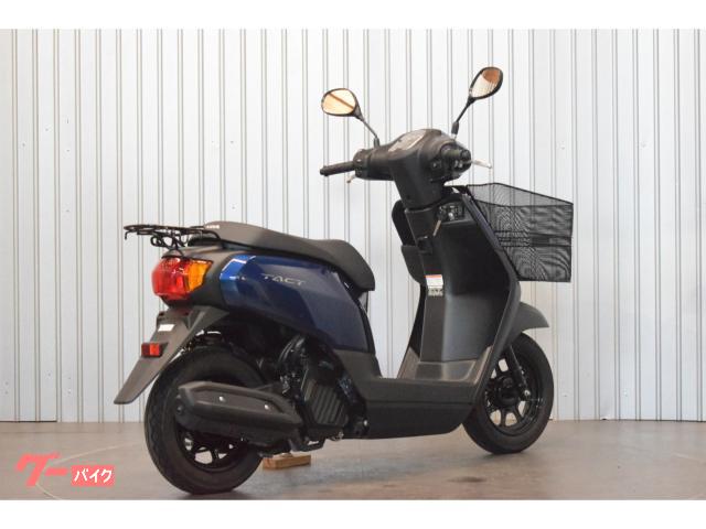 GooBike(グーバイク)