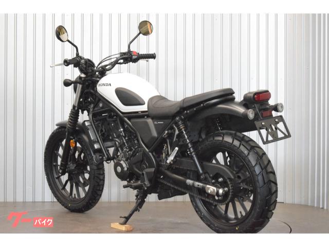 マエッチ。HONDA CL250 純正タイヤ前後 ホンダ CL250バイク 純正タイヤ