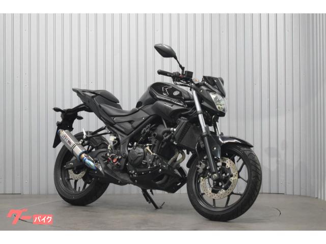ＭＴ−２５