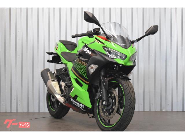 Ｎｉｎｊａ　２５０