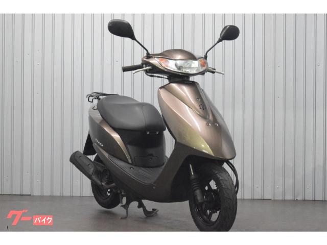 Ｄｉｏ　ＡＦ６８