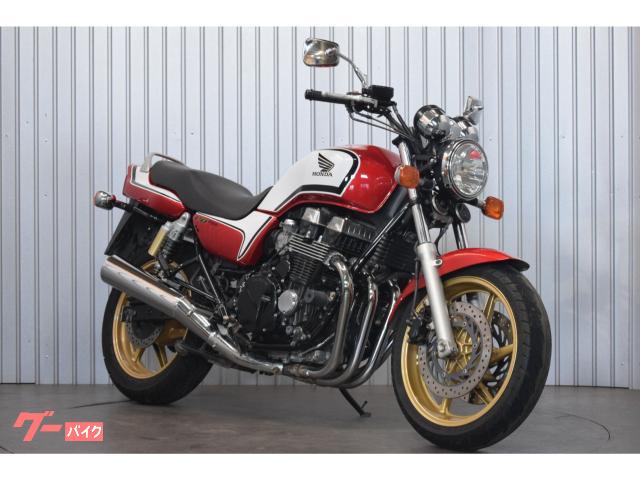 ＣＢ７５０