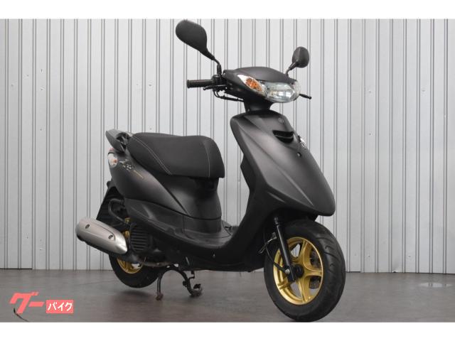 JOG ZR