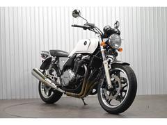 グーバイク ネイキッド フルカスタムのバイク検索結果一覧 1 30件