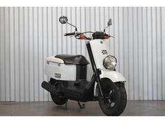 ヤマハ　ＶＯＸデラックス　ＳＡ３１Ｊ　２０１２年モデル　ブルーイッシュホワイトカクテル