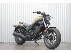 ホンダ　レブル２５０　Ｅ−Ｃｌｕｔｃｈ