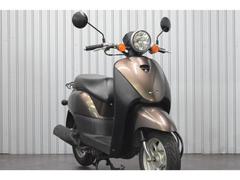 グーバイク】和歌山県・「トゥデイ(ホンダ)」のバイク検索結果一覧(1