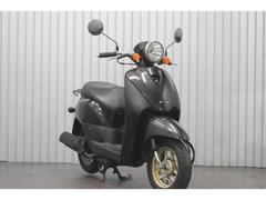 グーバイク】和歌山県・「トゥデイ(ホンダ)」のバイク検索結果一覧(1
