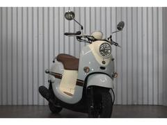 グーバイク】「バッテリー バイク」のバイク検索結果一覧(1～30件)