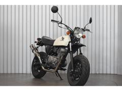 グーバイク】ホンダ・Ape・排気量250cc以下のバイク検索結果一覧(1