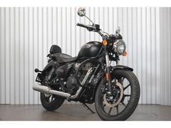 投稿詳細｜MOTOCLE