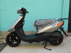 ヤマハ　ＪＯＧ