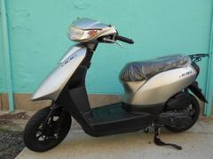 ヤマハ　ＪＯＧ