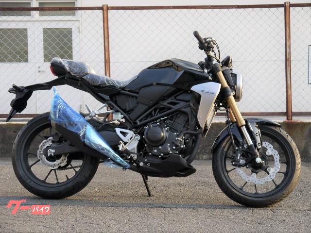 ホンダ ｃｂ２５０ｒ 現行最新モデル ｉｍｕ付ａｂｓ 岡島モータークラブ 新車 中古バイクなら グーバイク