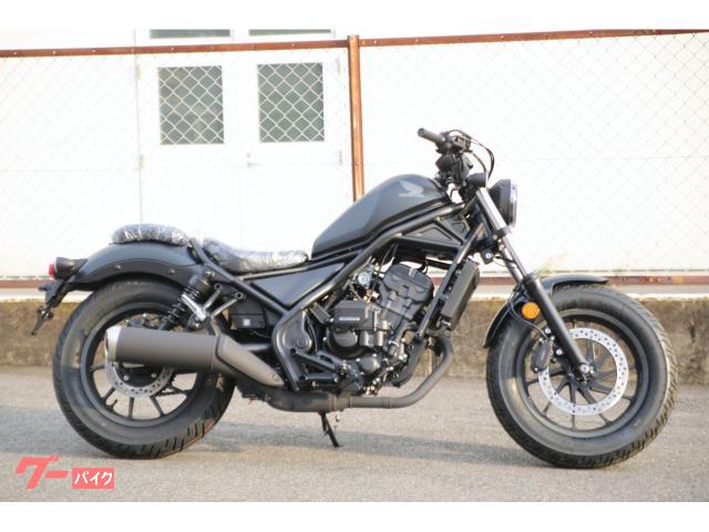 レブル２５０　Ｅ−Ｃｌｕｔｃｈ　２０２５年モデル
