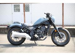 ホンダ　レブル２５０　Ｓエディション　Ｅ−Ｃｌｕｔｃｈ