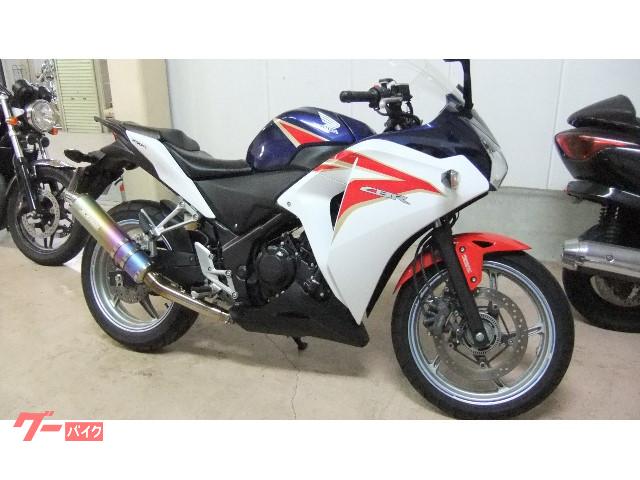 Cbr250r Mc41 クラッチ交換 タカラオートバイの作業実績 19 11 13 バイクの整備 メンテナンス 修理なら グーバイク