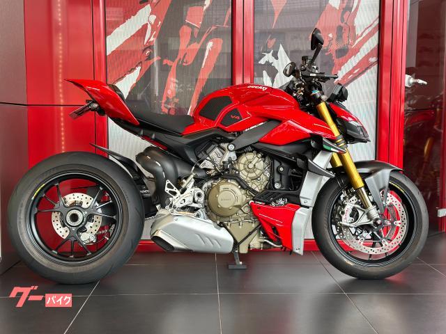 ストリートファイターＶ４Ｓ　カーボン多数