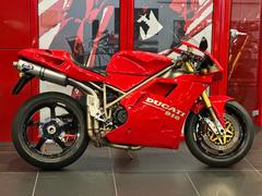 ＤＵＣＡＴＩ　９１６