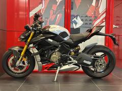 ＤＵＣＡＴＩ　ストリートファイターＶ４ＳＰ２