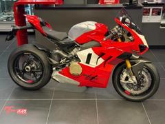 グーバイク】「ドゥカティ パニガーレv4(ducati)」のバイク検索結果
