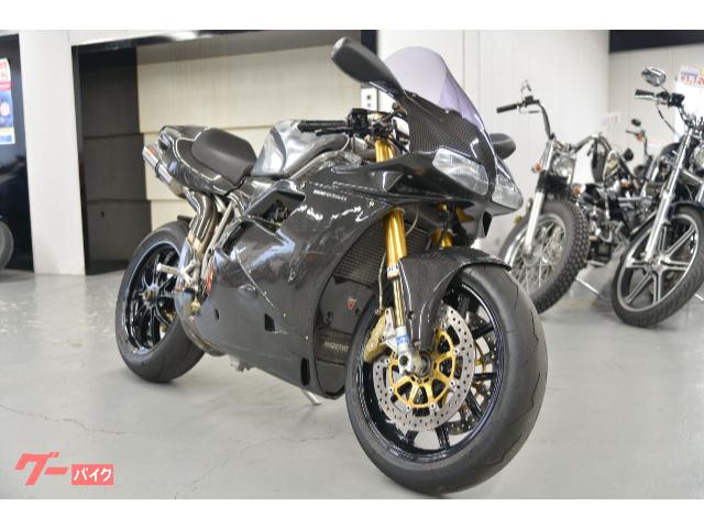 全国一律送料無料 ドゥカティDucati996サイドアンダーカウル左右セット