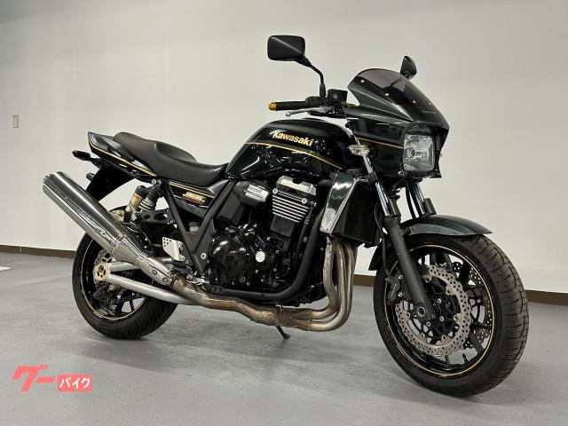 平成27年式　ZRX1200 ダエグDAEG サスペンション　走行6000キロ台 平成27年式 ZRX1200 DAEG 純正サスペンション 走行6000キロ台