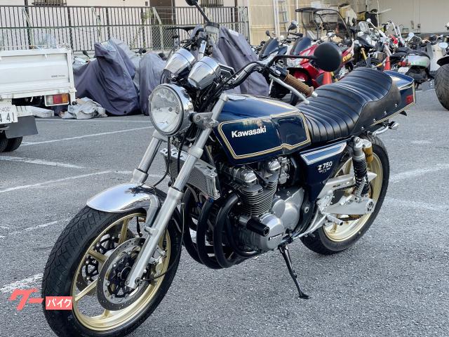 ハイプ ☆さま専用 ホンダ スーパーディオZX 純正外装 弱り