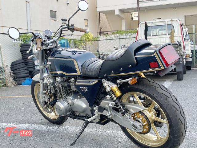 値下げ】パジェロio サイドステップ（終了します）