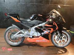 グーバイク ａｐｒｉｌｉａ 2ストのバイク検索結果一覧 1 27件