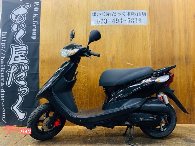 YAMAHA sa39j 部品取り レストアベース （大阪~ 1スタ 売り切り