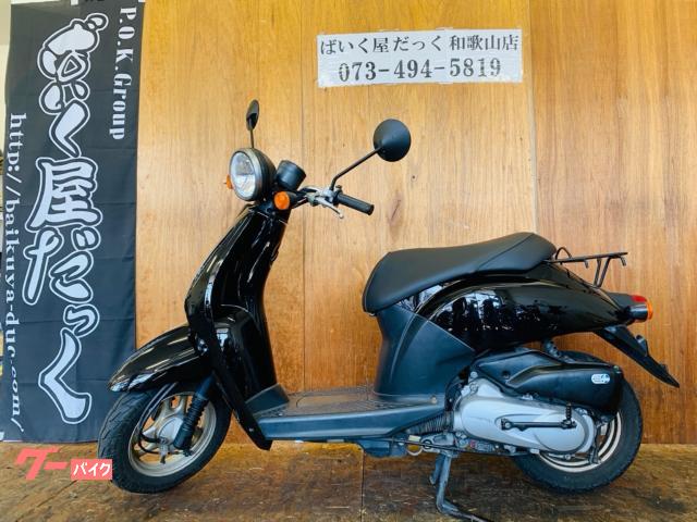 トゥデイ　駆動系内分解清掃済み　プラグ新品　エアクリーナー新品　オイル交換済み　シート張り替え済み