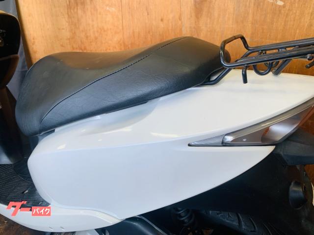 ホンダ Dio 4サイクル 前輪タイヤ新品 ドライブベルト新品 プラグ ホンダ Dio 4サイクル 前輪タイヤ新品 ドライブベルト新品 プラグ