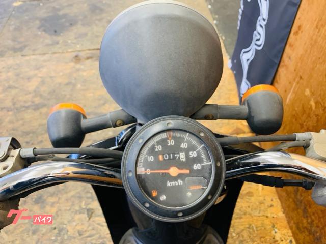 ホンダ トゥデイ 前輪タイヤ新品 ドライブベルト新品 プラグ新品 エア