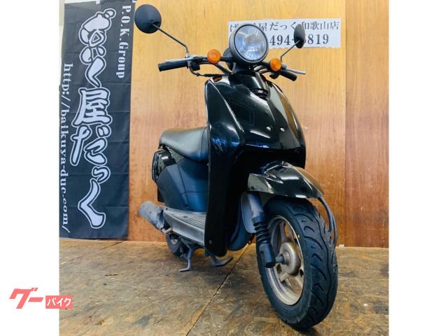 ホンダ トゥデイ 前輪タイヤ新品 ドライブベルト新品 プラグ新品 エア ホンダ トゥデイ 前輪タイヤ新品 ドライブベルト新品 プラグ新品 エア