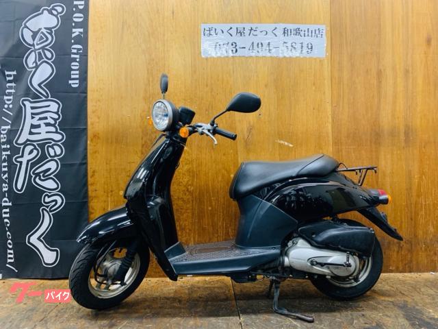 トゥデイ　駆動系内分解清掃済み　プラグ新品　エアクリーナー新品　オイル交換済み　シート張り替え済み