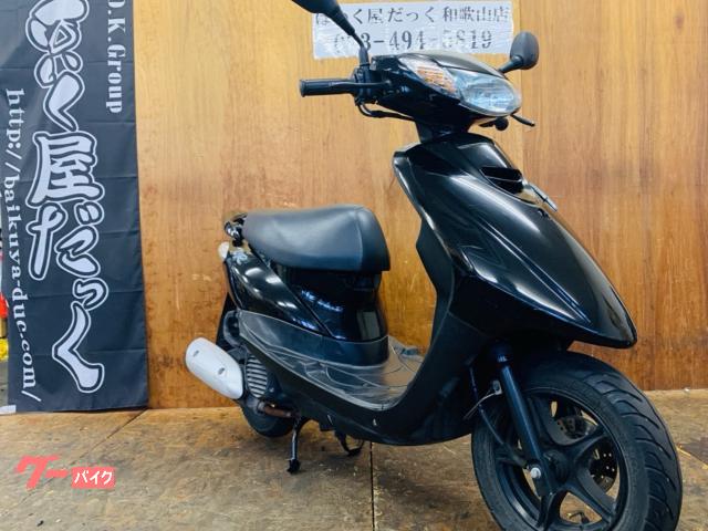 とも い 2025 Ninja ZX-4R 適合製品情報🚩 最新型式の #ZX4R 製品適合