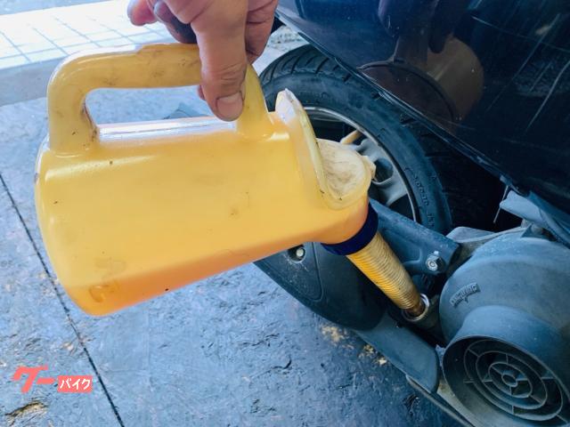 HONDA 4ストトゥデイ Today 低燃費 セル始動 バッテリープラグ新品交換他 お金掛けて整備 納車整備点検済み タイヤ前後バリ山　登録後すぐ乗り出せます。直接引き渡し　配送手配も可 原付　AF61 67 トゥデイのエンジンかからない！よくある原因と修理代のまとめ