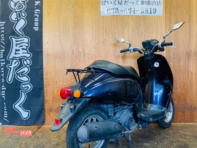 HONDA 4ストトゥデイ Today 低燃費 セル始動 バッテリープラグ新品交換他 お金掛けて整備 納車整備点検済み タイヤ前後バリ山　登録後すぐ乗り出せます。直接引き渡し　配送手配も可 原付　AF61 67 トゥデイのエンジンかからない！よくある原因と修理代のまとめ