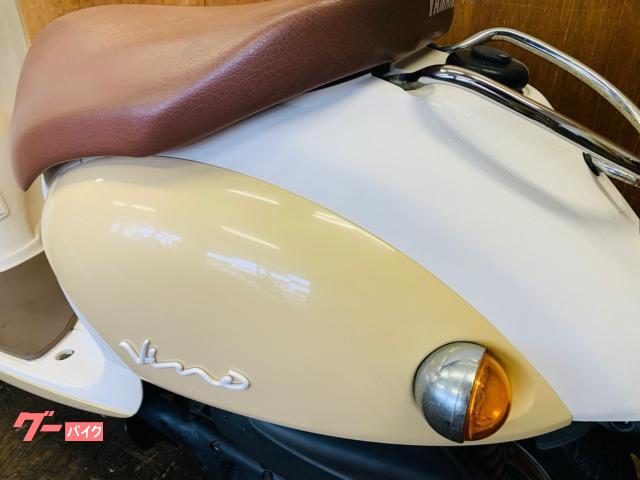 ヤマハ ビーノ 4サイクル 駆動系内分解清掃済み プラグ新品 エア ヤマハ ビーノ 4サイクル 駆動系内分解清掃済み プラグ新品 エア