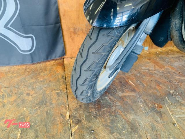 車両情報:ホンダ トゥデイ | ばいく屋だっく FC 和歌山店 | 中古バイク 車両情報:ホンダ トゥデイ | ばいく屋だっく FC 和歌山店 | 中古バイク