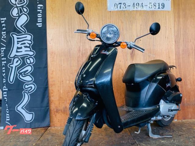 ホンダ トゥデイ 駆動系内分解清掃済み プラグ新品 エアクリーナー新品