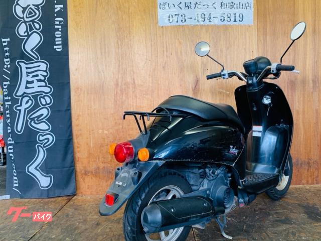 ホンダ トゥデイ 駆動系内分解清掃済み プラグ新品 エアクリーナー新品