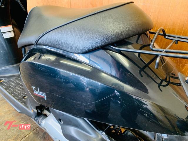ホンダ トゥデイ 駆動系内分解清掃済み プラグ新品 エアクリーナー新品 ホンダ トゥデイ 駆動系内分解清掃済み プラグ新品 エアクリーナー新品