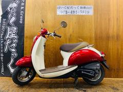 ホンダ　クレアスクーピーｉ　２００７年式　ウエイトローラー新品　プラグ新品　エアクリーナー新品　オイル交換済み