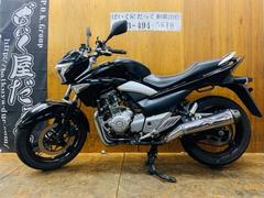 スズキ　ＧＳＲ２５０　２０１２年式　プラグ新品　オイルフィルター新品　オイル交換済み