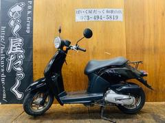 ホンダ　トゥデイ　駆動系内分解清掃済み　プラグ新品　エアクリーナー新品　オイル交換済み