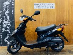 YAMAHA JOG ブラック 4スト FI　低燃費 セル始動 ベルト　フィルター新品交換 OIL交換他 軽整備点検済み すぐ乗り出せます 直接引き渡し　配送手配可　原付　 JOG（ヤマハ）のバイク作業実績一覧（54ページ目）｜バイクの整備
