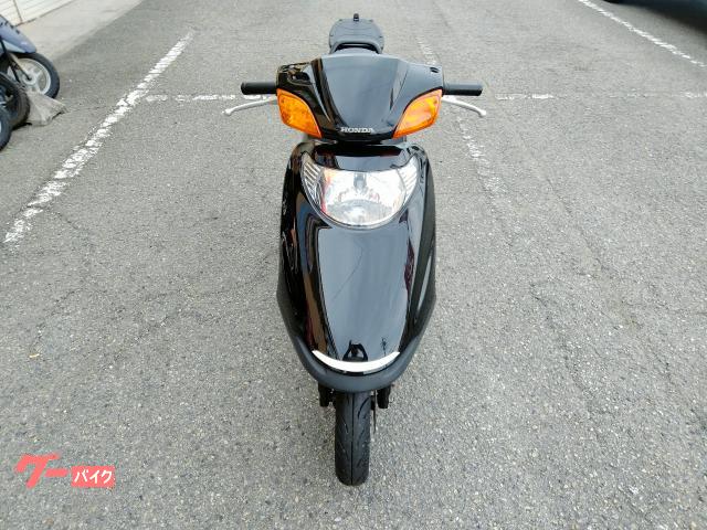 ホンダ スペイシー100｜バイクショップ ロコモト｜新車・中古バイク