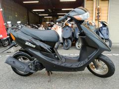 ホンダ　ライブＤｉｏ